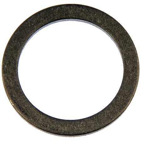 Dorman OIL DRAIN PLG GASKET, 10PK 095-149